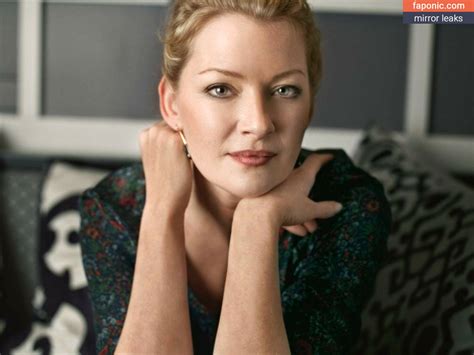 gretchen mol nudes|Gretchen Mol nude